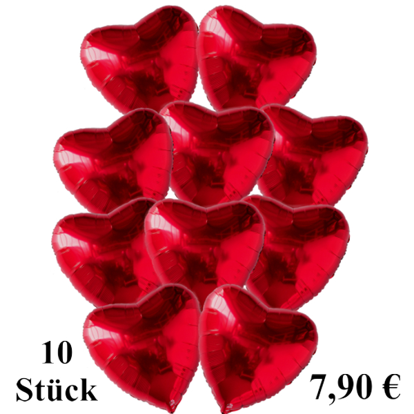 10-rote-Herzluftballons-zum-Valentinstag