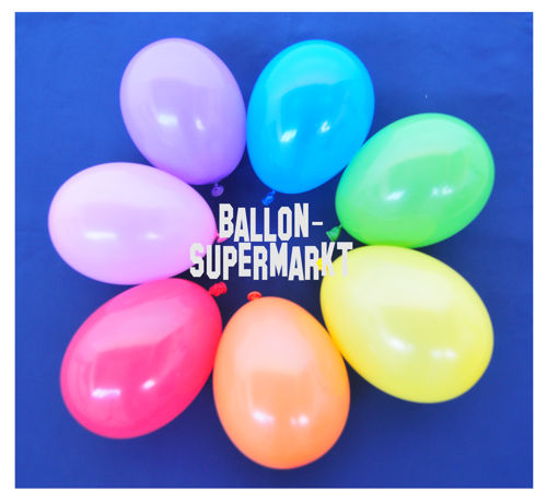 14-18-cm-luftballons-rundballons-latexballons-ballons-fuer-ballondekorationen