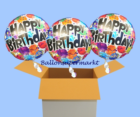 3-luftballons-aus-folie-happy-birthday-balloons-holografisch-mit-helium