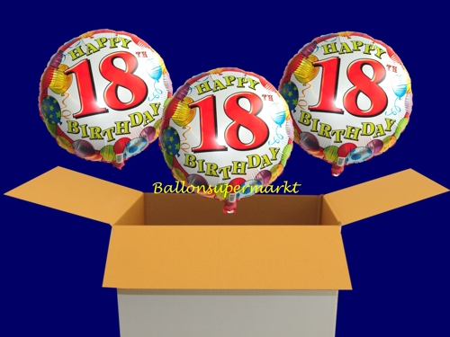 3-luftballons-aus-folie-mit-helium-zum-18.-geburtstag-geburtstagsgeschenk