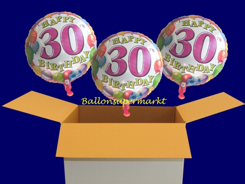 3-luftballons-balloons-aus-folie-mit-helium-zum-30.-geburtstag-geburtstagsgeschenk