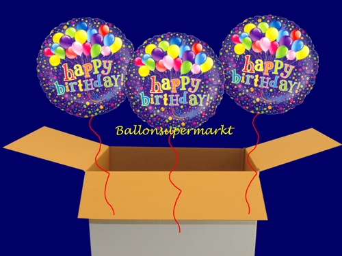 3-luftballons-happy-birthday-ballon-bunch-mit-helium-zum-geburtstag