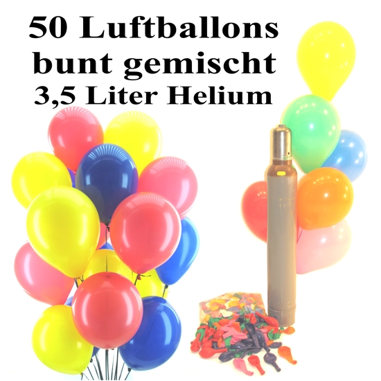 50-luftballons-bunt-gemischt-ballons-helium-set-midi-3.5-liter-helium