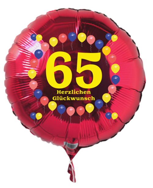zum-65.-geburtstag-jubilaeum-jahrestag-luftballon-zahl-65-balloons-mit-ballongas