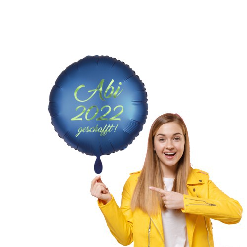 Abi-2022-geschafft-blauer-Luftballon