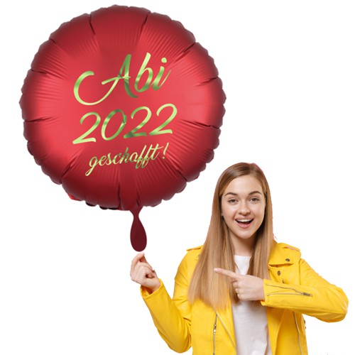 Abi-2022-geschafft-grosser-Luftballon