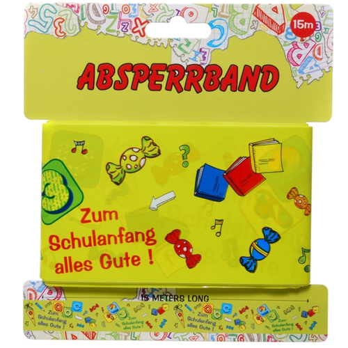 Absperrband-zum-Schulanfang-alles-Gute-Dekoration-zur-Einschulung-I-Maennchen