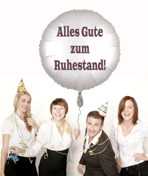 Alles-Gute-zum-Ruhestand-beschrifteter-Luftballon-aus-Folie-70-cm-gross-zur-Betriebsfeier