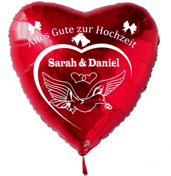 Alles-Gute-zur-Hochzeit-Luftballon-Namen-des-Brautpaares