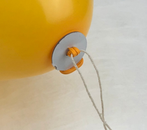 Ballonband-mit-Fixverschluss-Eco-fuer-Luftballons-Dekoration-Patentverschluesse-biologisch-abbaubar-Beispiel