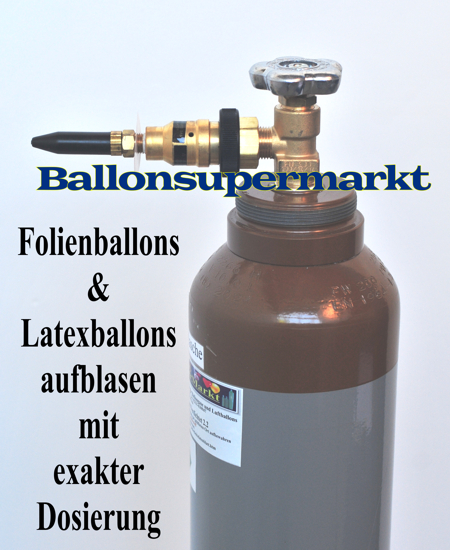 Ballongas-Druckventil-mit-Gummispitze-zum-Auffuellen-von-Luftballons-aus-Latex-und-Luftballons-aus-Folie