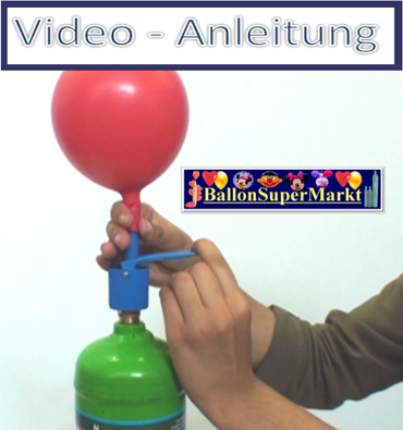 Video-Anleitung-zum-Aufblasen-von-Luftballons-mit-dem-Ballongas-Helium-Einwegbehaelter-3.5