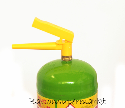 Ballongas-Helium-Einwegflasche-mit-Dosierventil