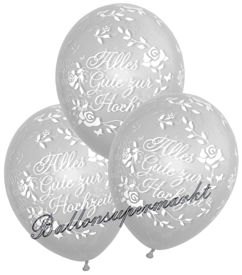 Ballons-und-Helium-Set-Einweg-Alles-Gute-zur-Hochzeit-rot-Ballonflug-Dekoration-HochzeitsfestBallons-und-Helium-Set-Einweg-Alles-Gute-zur-Hochzeit-transparent-Ballonflug-Dekoration-Hochzeitsfest