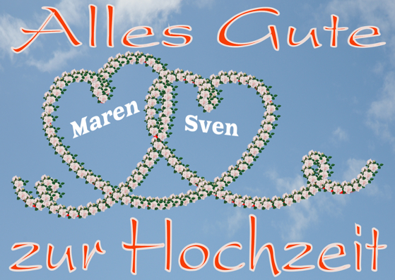 Ballonweitflugkarte-Alles-Gute-zur-Hochzeit-mit-Namen-und-Anschrift-Seite-1