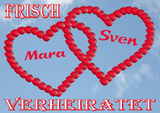 Ballonweitflugkarte-Frisch-Verheiratet-Seite-1