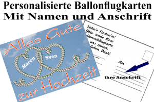 Ballonweitflugkarten-mit-Namen-und-Anschrift