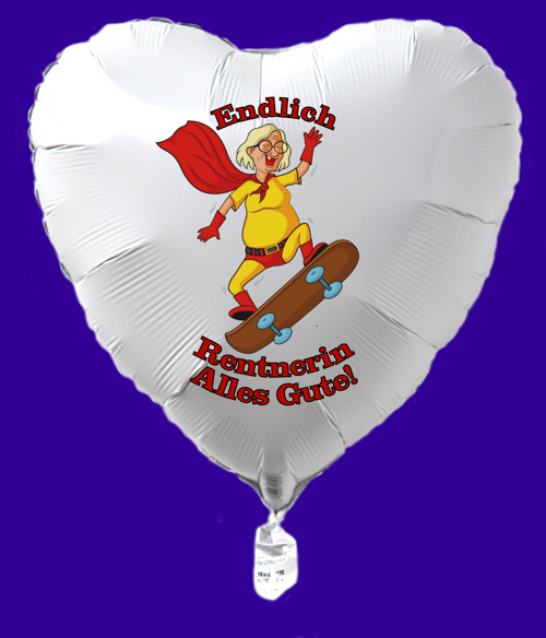 Endlich-Rentnerin-Alles-Gute-Luftballon-aus-Folie-mit-Ballongas-Helium