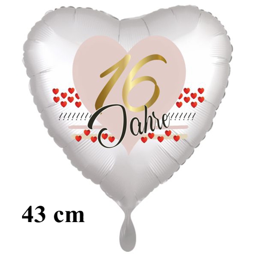 Folienballon-16-jahre-zum-16.-geburtstag-herzluftballon-43cm-satinweiss