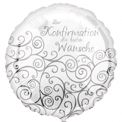 Folienballon-Konfirmation-rund-Luftballon-zur-Konfirmation-die-besten-Wuensche-Geschenk