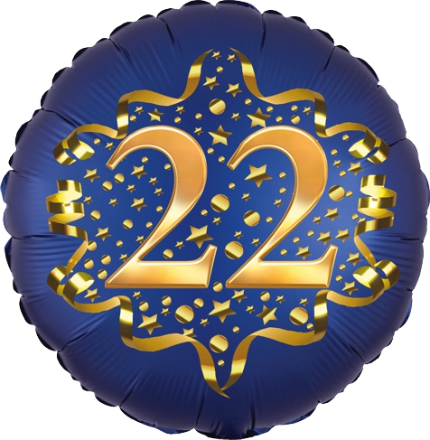 Folienballon-Satin-navy-blue-Zahl-22-Luftballon-zum-22.-Geburtstag-Geschenk