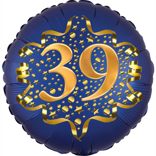 Folienballon-Satin-navy-blue-Zahl-39-Luftballon-zum-39.-Geburtstag-Geschenk