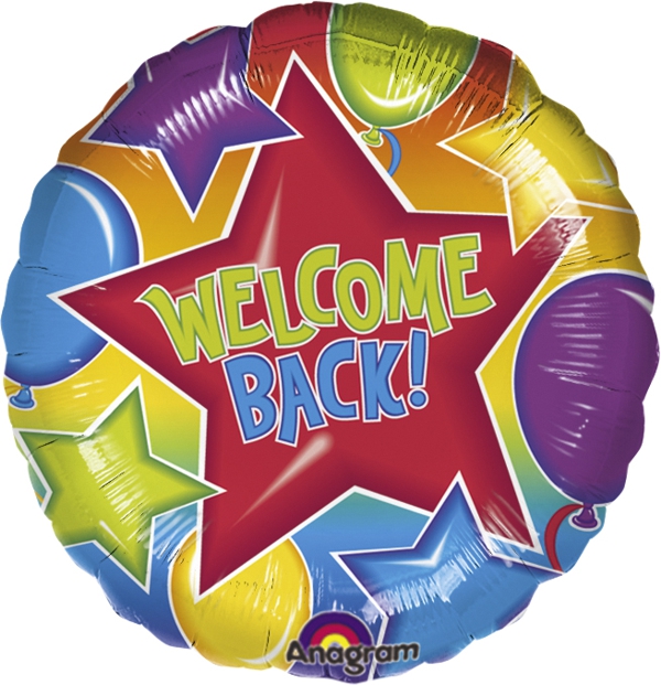 Folienballon-Welcome-Back-Luftballon-Gruesse