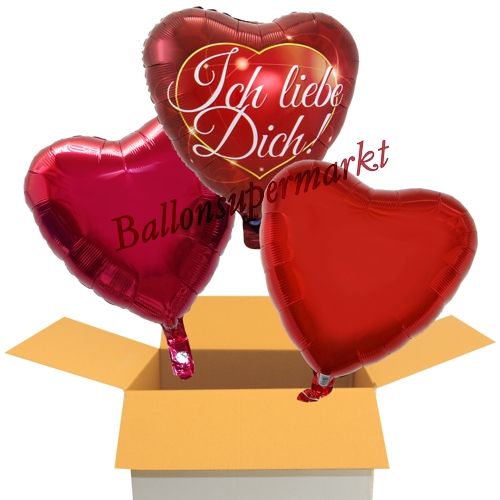 Folienballons-im-Karton-Ich-liebe-Dich-Ballongruss-Liebesbotschaft-Valentinstag-3er-Karton