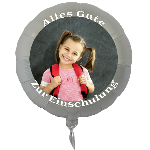 Fotoballon-mit-Foto-des-Schulkindes-zur-Einschulung-zum-1-Schultag