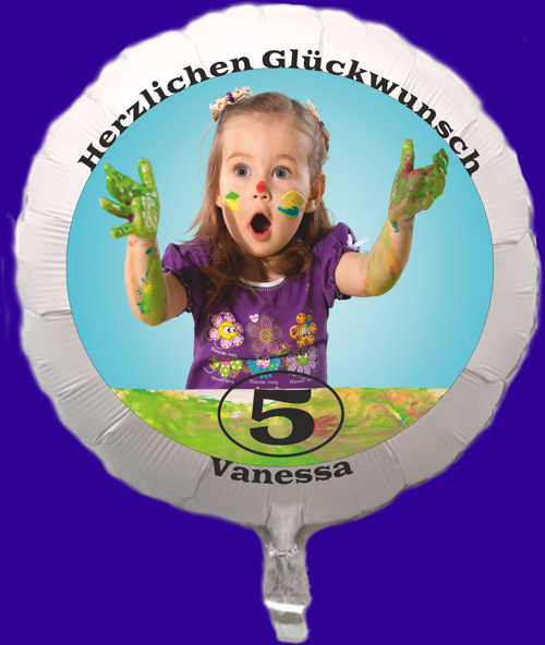 Fotoballon-zum-Geburtstag-Ihres-Kindes-mit-Ballongas-Helium