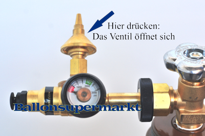 Funktion-Aufblasgeraet-mit-Manometer-Fuellstandanzeiger-zum-Fuellen-von-Latex-Riesenballons-mit-Helium-Ballongas