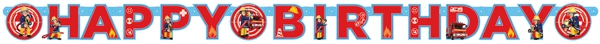 Geburtstagsbanner-Feuerwehrmann-Sam-Kindergeburtstag-Fireman-Sam