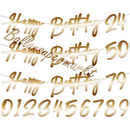 Geburtstagsbanner-Happy-Birthday-Elegant-True-Blue-mit-Zahlen-individuelle-Dekoration-zum-Geburtstag-Party