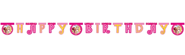 Geburtstagsbanner-Mia-and-Me-Mia-Onchao-Happy-Birthday-Kindergeburtstag