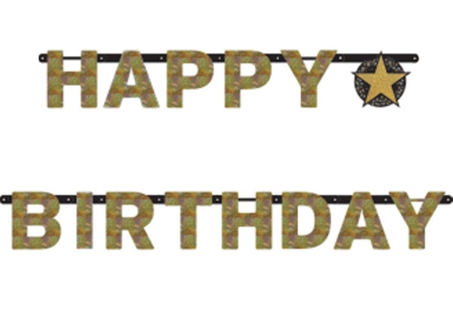 Geburtstagsbanner-Sparkling-Celebration-Birthday-holografisch-zum-Geburtstag