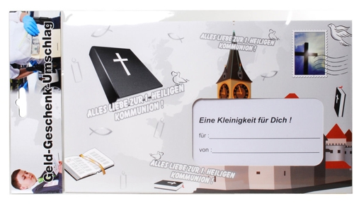 Geld-Geschenk-Umschlag-Alles-Liebe-zur-1.-heiligen-Kommunion-Erstkommunion-Geschenk