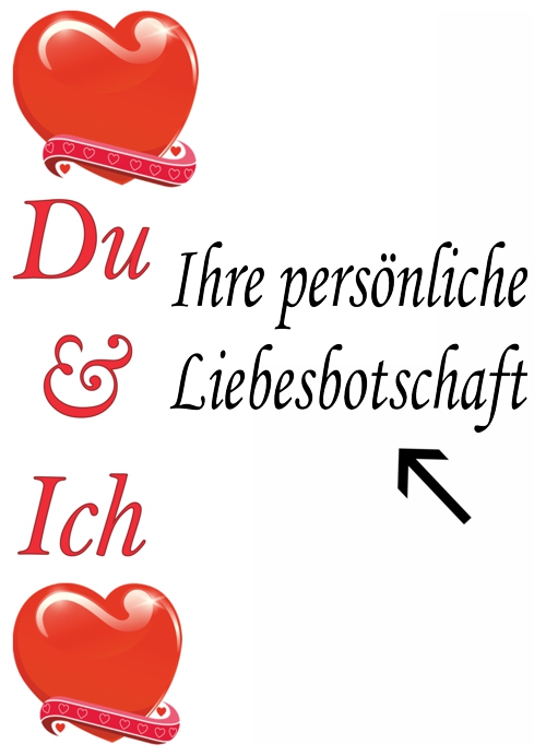 Grusskarte-zu-Valentinstag-und-Liebe-Du-und-Ich-Liebesbotschaft