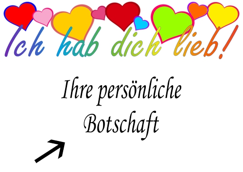 Grusskarte-zu-Valentinstag-und-Liebe-Ich-hab-dich-lieb