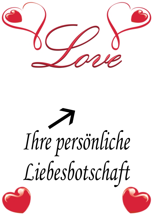 Grusskarte-zu-Valentinstag-und-Liebe-Love-Liebesbotschaft