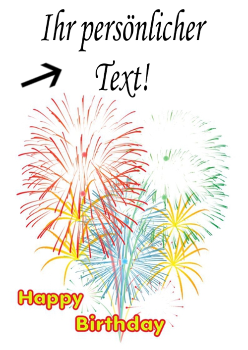 Grusskarte-zum-Geburtstag-Happy-Birthday-bedruckt-mit-Feuerwerk