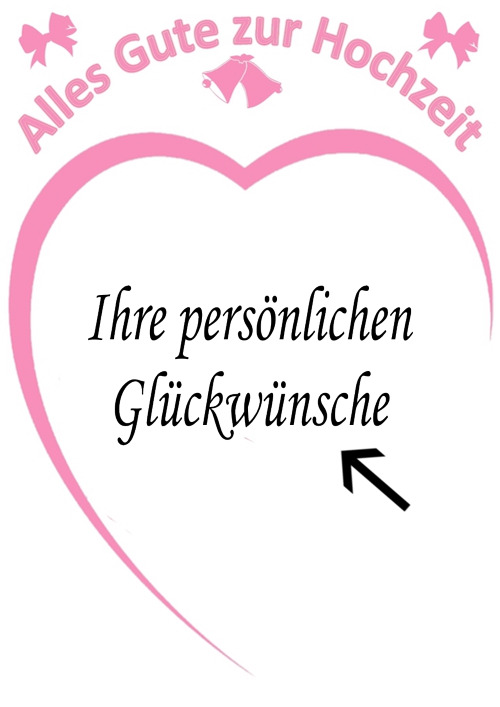 Grusskarte-zur-Hochzeit-Alles-Gute-zur-Hochzeit-bedruckt-mit-Schleifen-Glocken-und-Herz