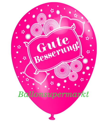 Gute-Besserung-Luftballon-pink