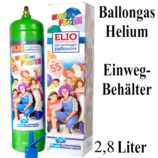 Helium-Ballongas-Einwegbehaelter-2.8-Liter-zum-Aufblasen-von-Luftballons