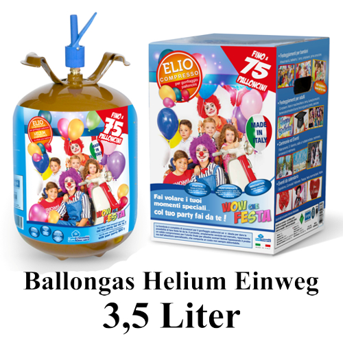 Helium-Ballongas-Einwegbehaelter-3.5-Liter-zum-Aufblasen-von-Luftballons