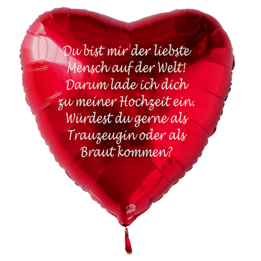 Herzluftballon-aus-Folie-rot-Heiratsantrag-Einladung-zur-Hochzeit