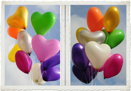 Herzluftballons-40-45-cm-mit-Ballongas-Helium