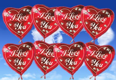 Herzluftballons-aus-Folie-I-Love-You-50er-Ballons-Helium-Set