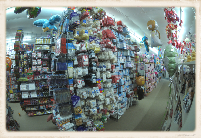 Hochzeits-Luftballons-im-Hochzeitsdekoshop-Ballonsupermarkt