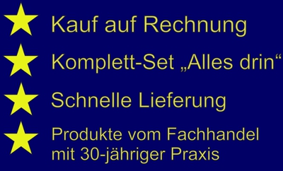 Kauf-auf-Rechnung-schnelle-Lieferung-Produkte-vom-Fachhandel