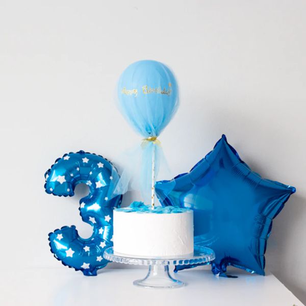 Cake-Topper-Kuchen-Deko-Beispiel-Kuchendekoration-Tortendeko-Dekoration-zum-Geburtstag-Dekobeispiel Cake-Topper-Kuchen-Deko-Beispiel-Kuchendekoration-Tortendeko-Dekoration-zum-Geburtstag-Dekobeispiel